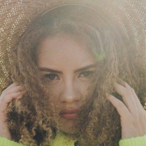 Kaitlyn Kaylee Brown