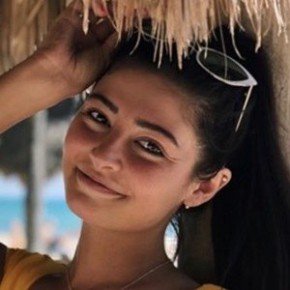 Kaitlyn Rose Kennedy