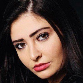 Kaitlyn Rose Kennedy