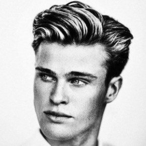 Kaj van der Voort