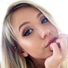 Kalel