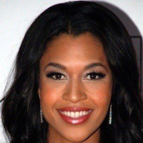 Kali Hawk