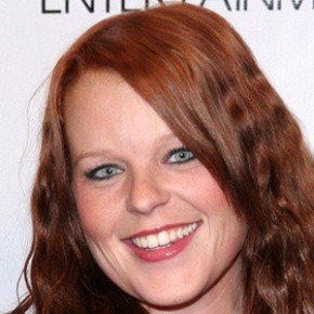 Kallie Flynn Childress