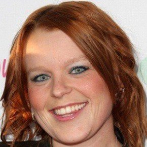 Kallie Flynn Childress