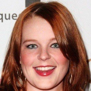 Kallie Flynn Childress