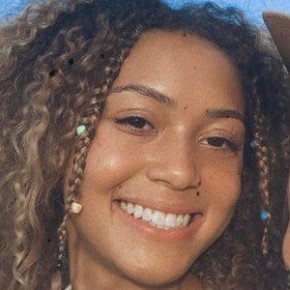 Kamaia Fairburn