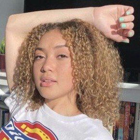 Kamaia Fairburn