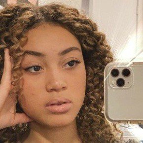 Kamaia Fairburn