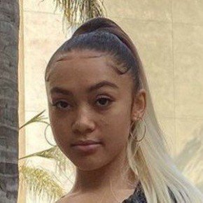 Kamaia Fairburn
