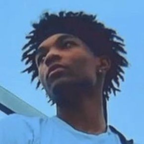 Kameron King