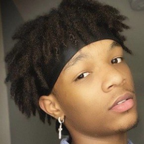 Kameron King