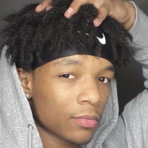 Kameron King