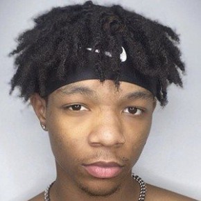 Kameron King