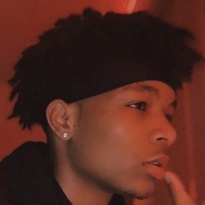 Kameron King