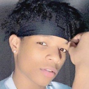 Kameron King