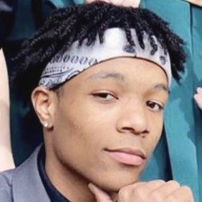Kameron King
