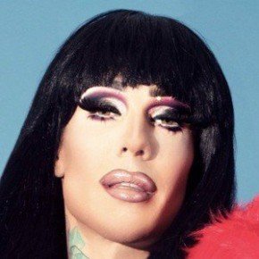 Kameron Michaels
