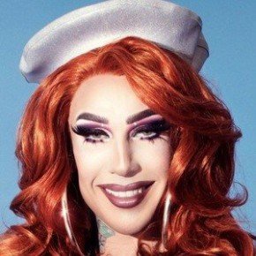 Kameron Michaels