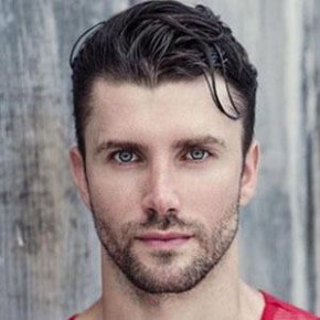 Kamil Nicalek