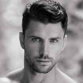 Kamil Nicalek