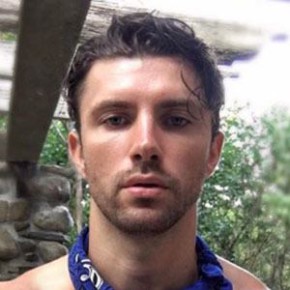 Kamil Nicalek