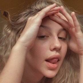 Kamila Battilana
