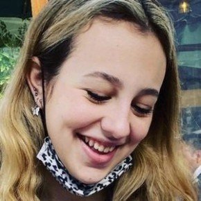 Kamila Battilana