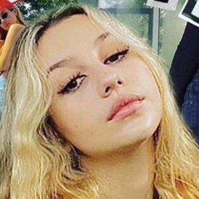 Kamila Battilana