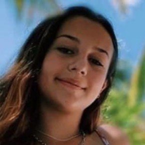 Kamila Battilana