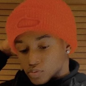 Kamren Butler