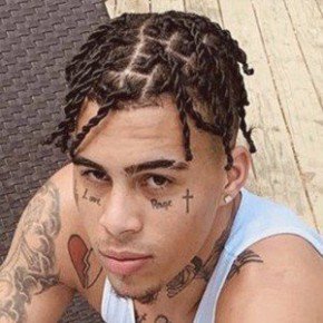 Kamrin Houser