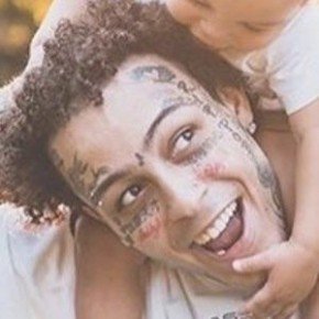 Kamrin Houser