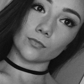 Kamryn Beck