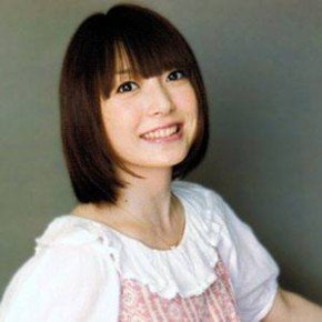 Kana Hanazawa