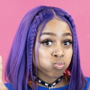 Kandi Reign