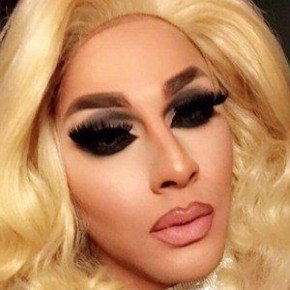 Kandy Ho