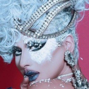 Kandy Ho