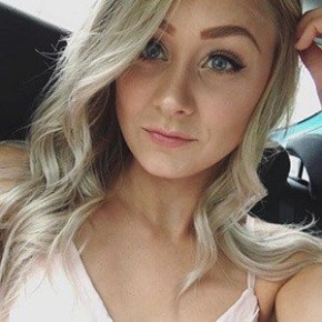 Kandyland