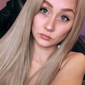 Kandyland