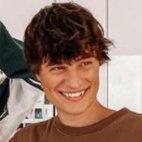 Kane Foster