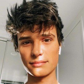 Kane Foster