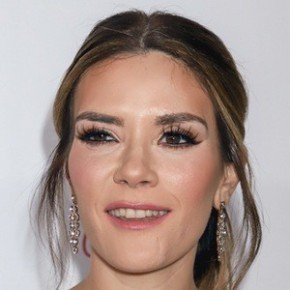 Kany García