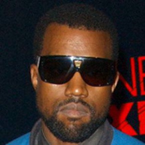 Kanye West