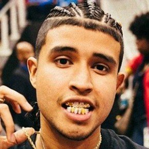 Kap G
