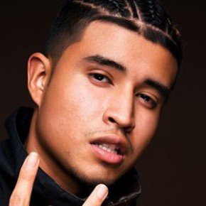 Kap G