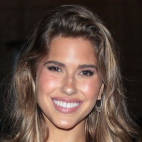 Kara Del Toro