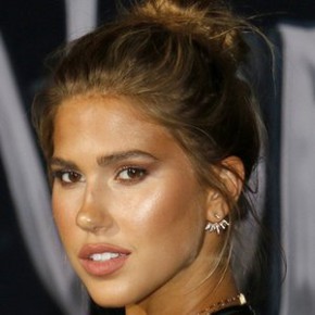 Kara Del Toro