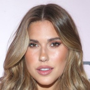 Kara Del Toro