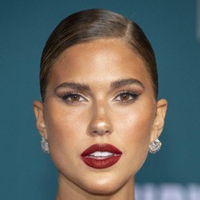 Kara Del Toro