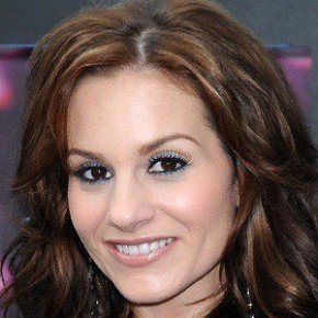 Kara DioGuardi